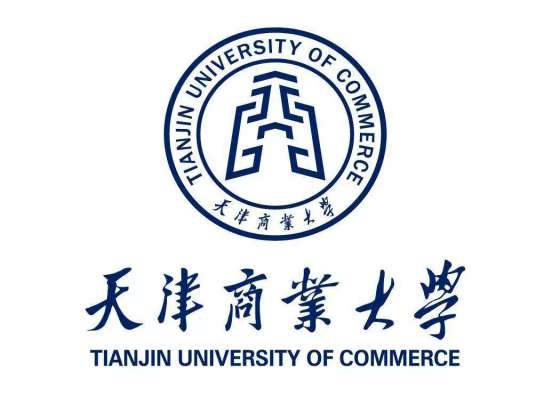 天津商业大学管理学院