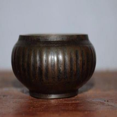 利玛合金