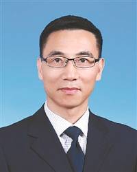 周凌翔