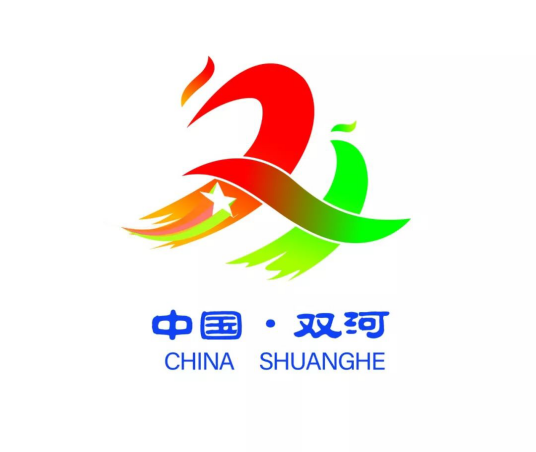 双河市