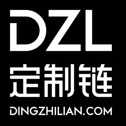定制链网
