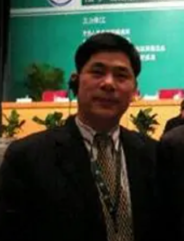 周和进