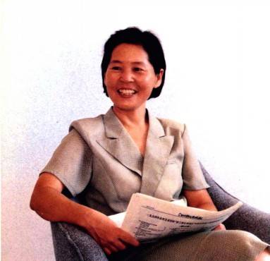 杨迁（河北省人民政府副省长）