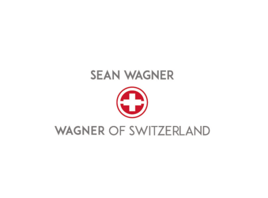 SEAN WAGNER