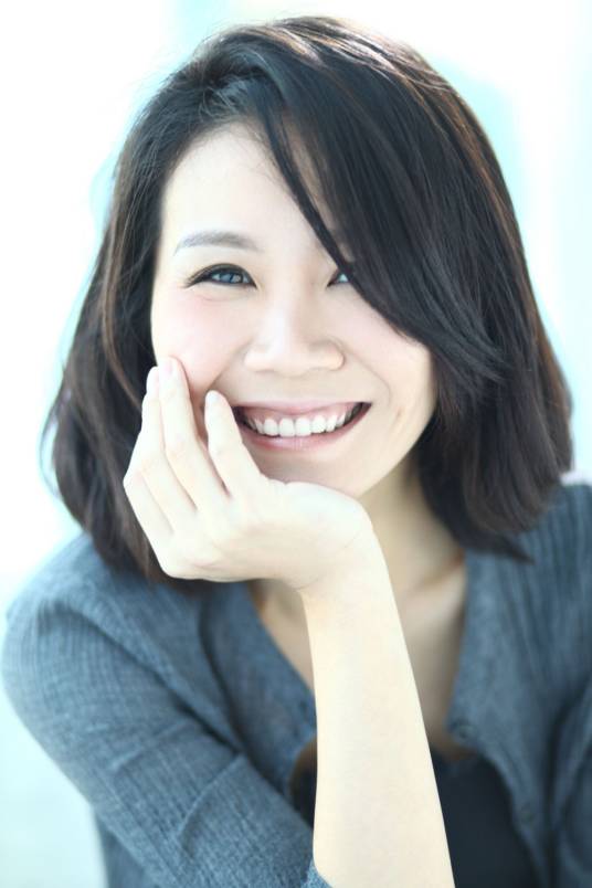 刘洁（浙江理工大学艺术与设计学院教授）