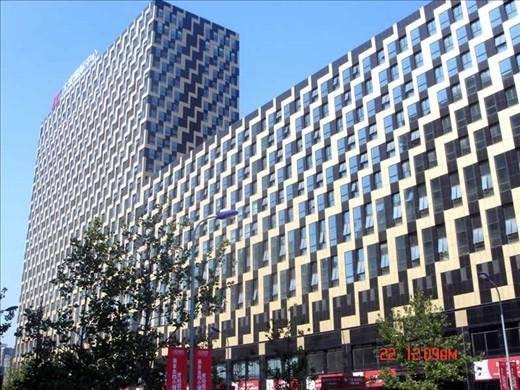 中环凯旋（北京）影视文化传媒有限公司