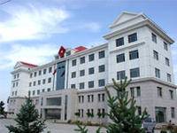 内蒙古自治区盐务管理局
