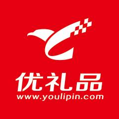 优礼品网