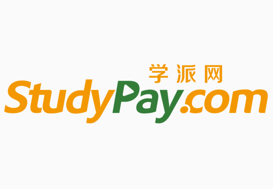 学派网