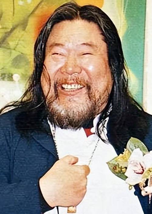 樊梅生