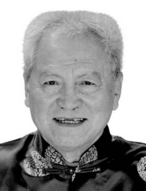 李士懋