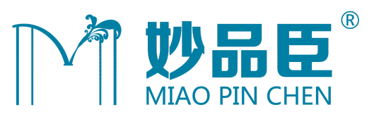 温州妙品臣生物科技有限公司