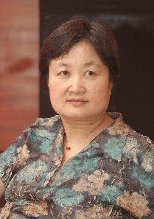 陈知进