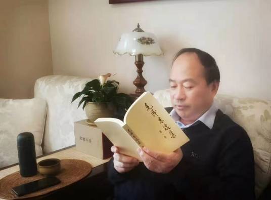 李学真（北京天坛医院神经外科副主任医师）