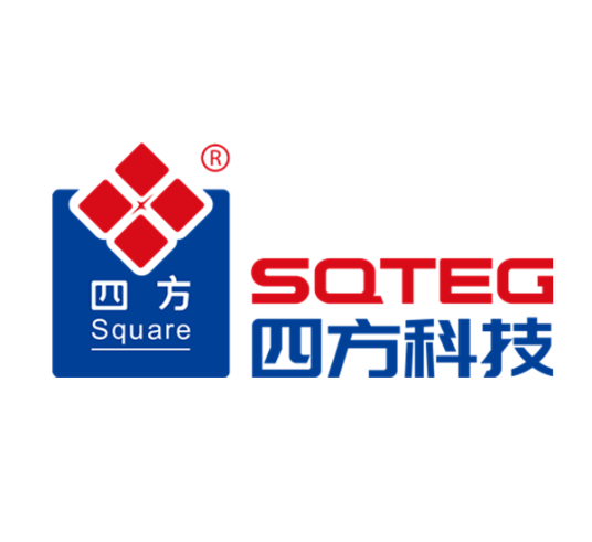 四方科技集团股份有限公司