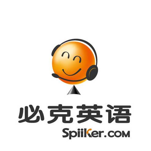 必克英语