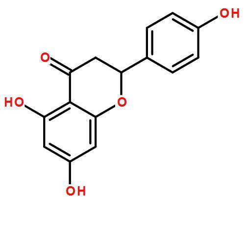 CEE-3