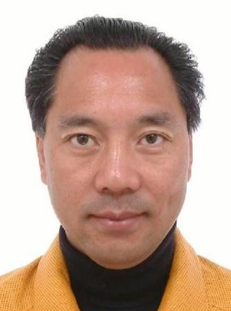 郭文贵（政泉控股实际控制人）