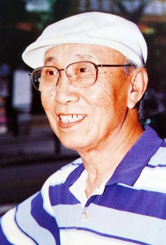 曹铎（中国表演艺术家、上海电影制片厂演员）