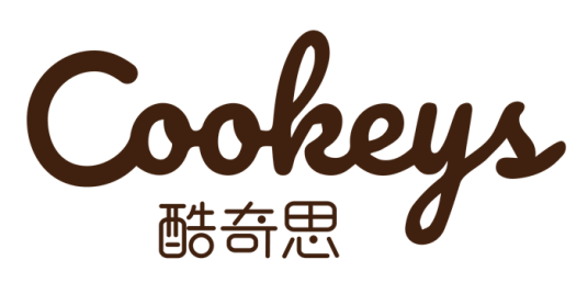 酷奇思