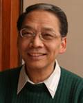 杨苏（华南理工大学教授）
