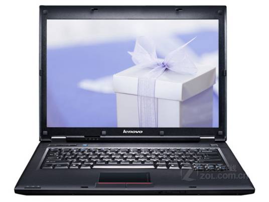 联想E46L(T3500/2GB/320GB)