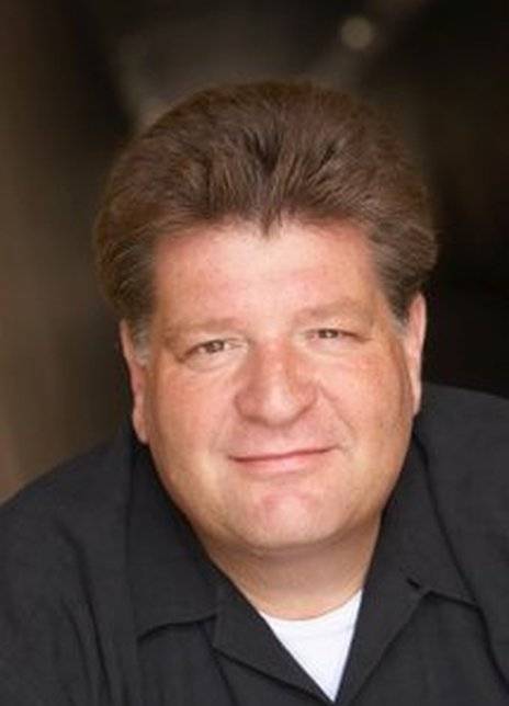 Stephen Lee（1955年美国出生的男演员）