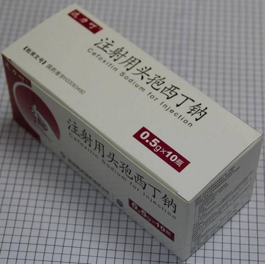 达力叮