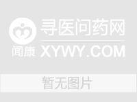 心理年龄大于生理年龄