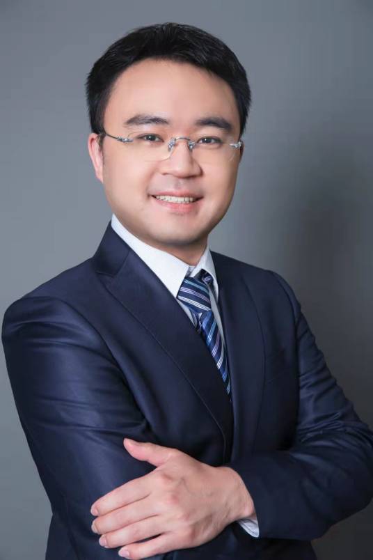 高杭