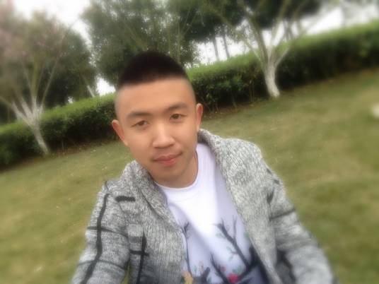 我曾十步杀一人