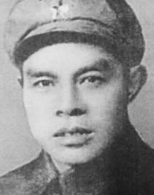 乐少华