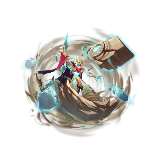 莫塔里安