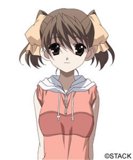 加藤可怜