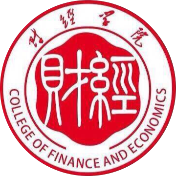 重庆工业职业技术学院财经学院