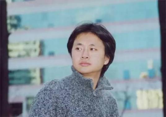 张岚（云南艺术学院副教授）