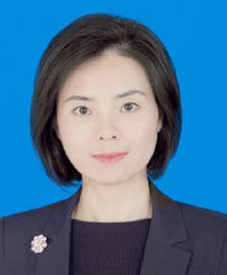 蓝海鹰