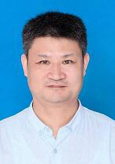 王朝阳（浙江省温州市退役军人事务局党组成员、二级调研员）