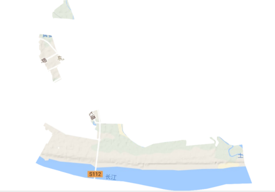 东湖街道（湖北省黄冈市黄州区辖街道）