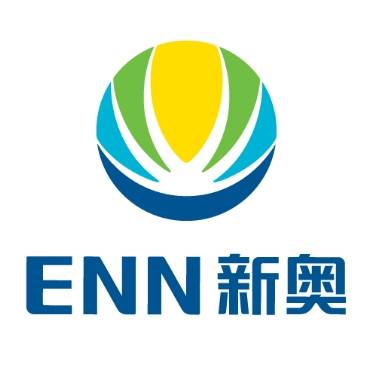 新奥（新奥集团）