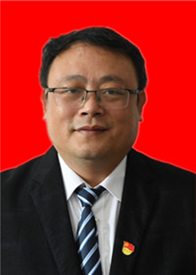 程一凡（湖南电气职业技术学院院长）