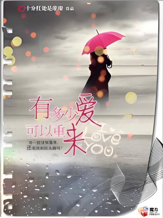 有多少爱可以胡来1