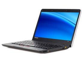 ThinkPad E120 30435WC