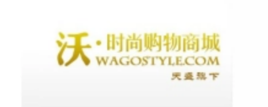 沃·时尚购物商城
