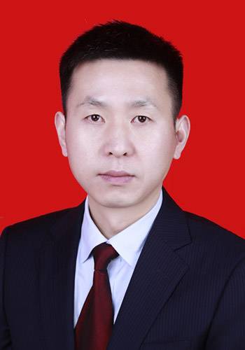 易善翔