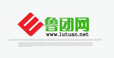 鲁团网