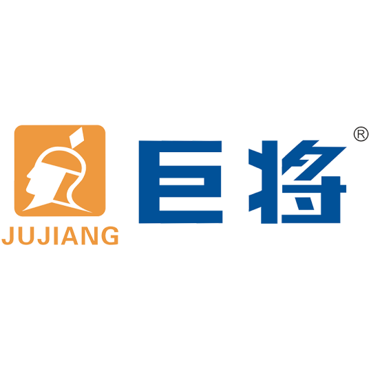 泉州市巨将防盗设备有限公司