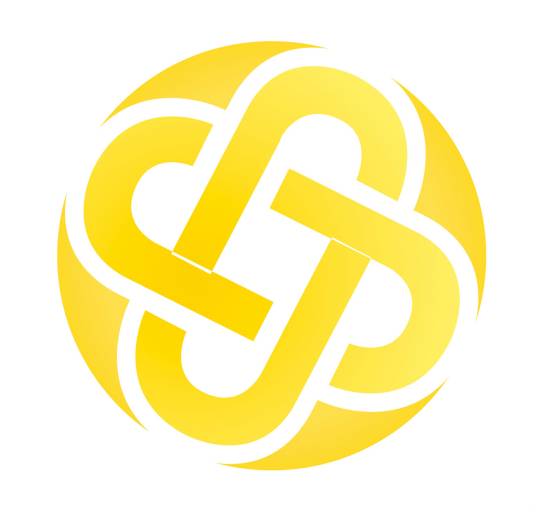 易保网（手机保险平台）