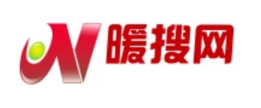 暖搜网