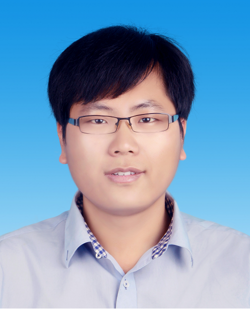 李小荣（中央财经大学财政税务学院教授）